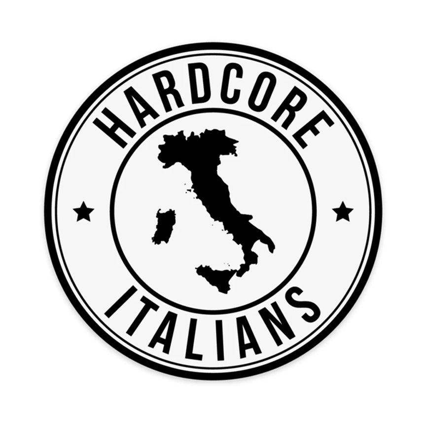 Семіз қыздар моншада көңіл көтеруде Жалаңаш мексикалық кискалар