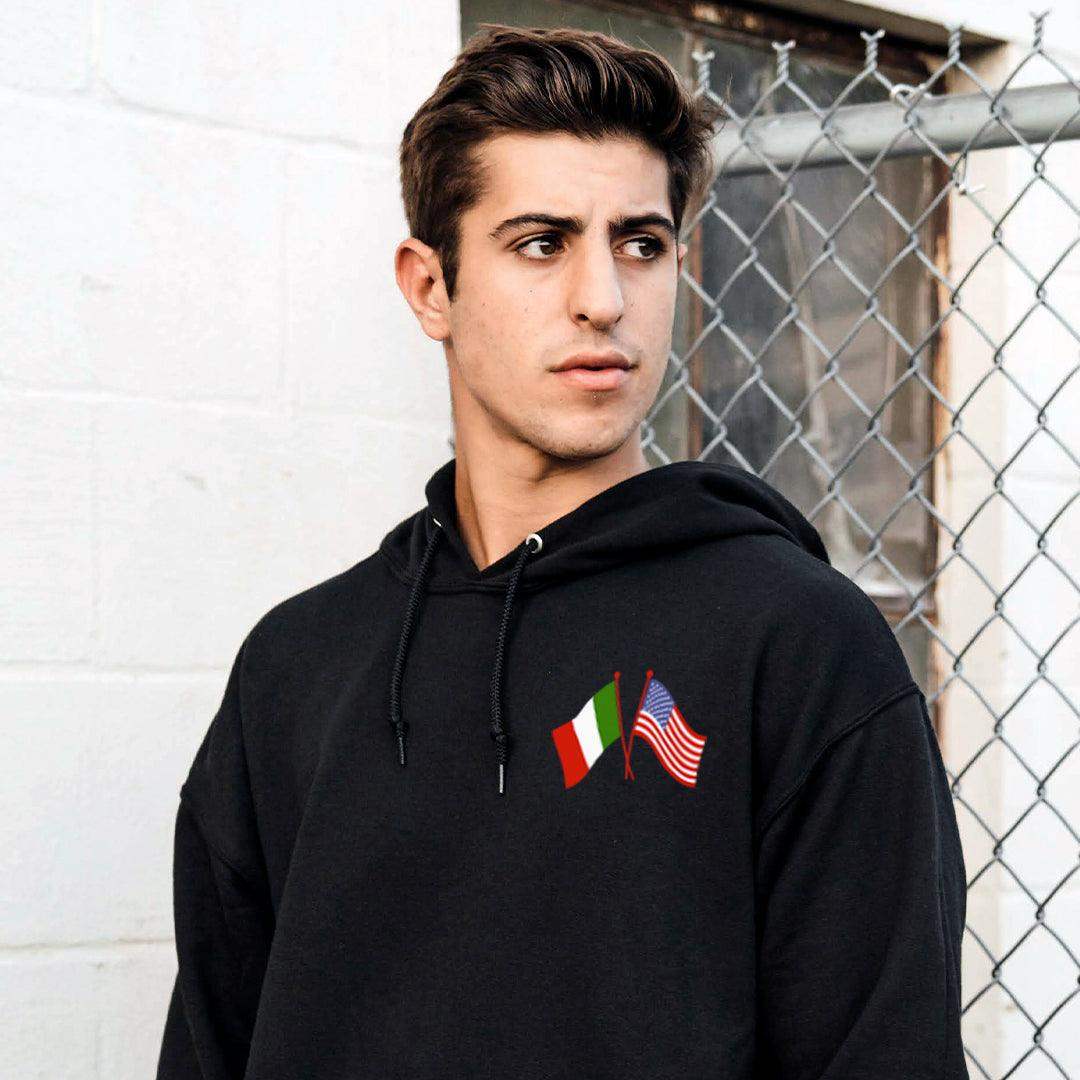 $32.99 Hoodies