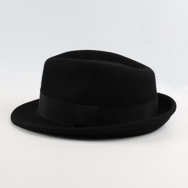 Fedora