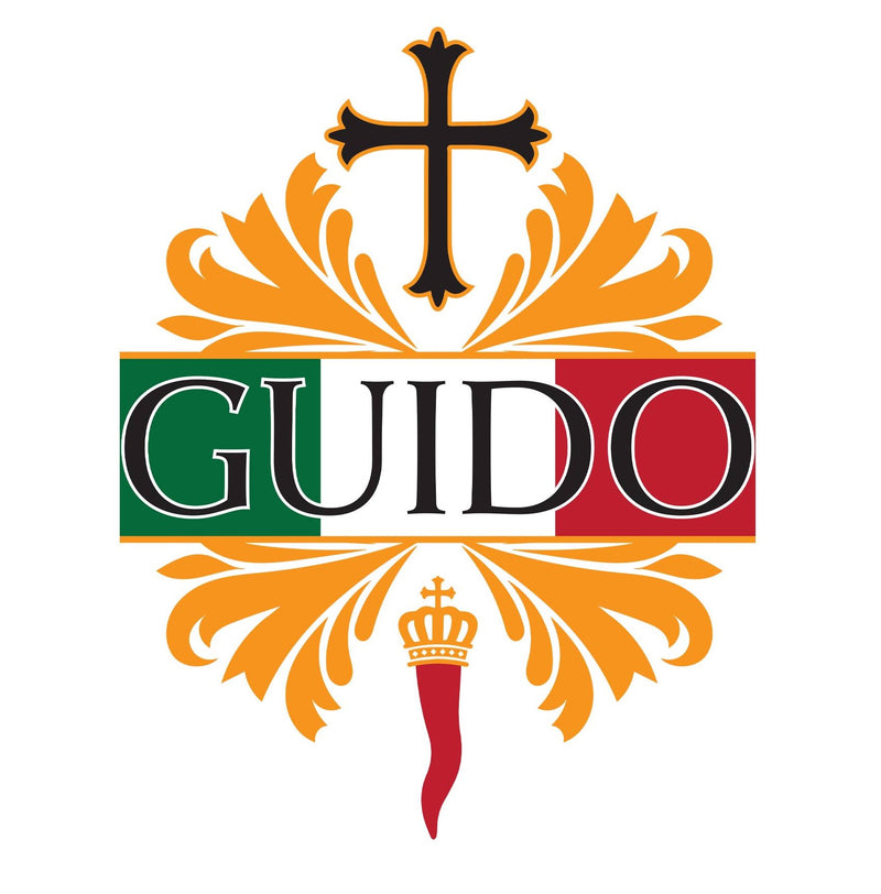Guido Cigars