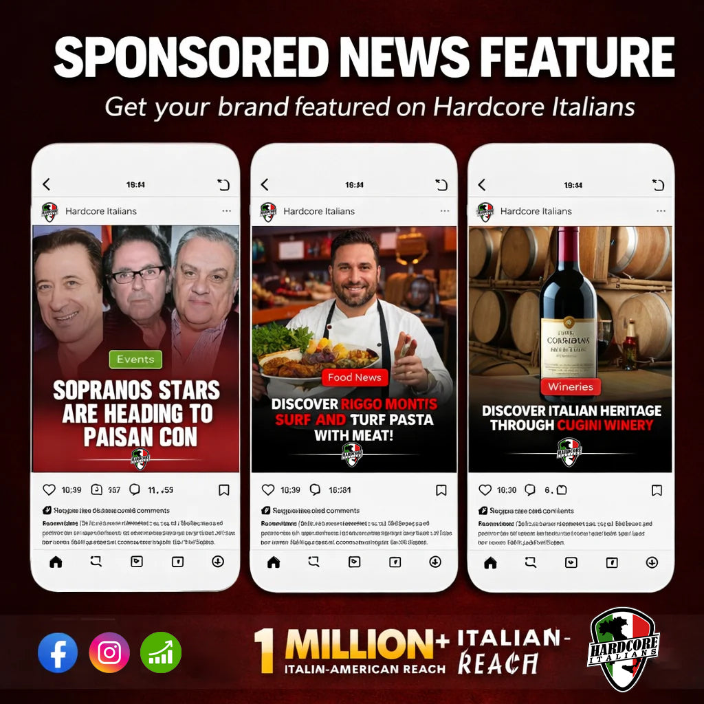Sponsored News Feature