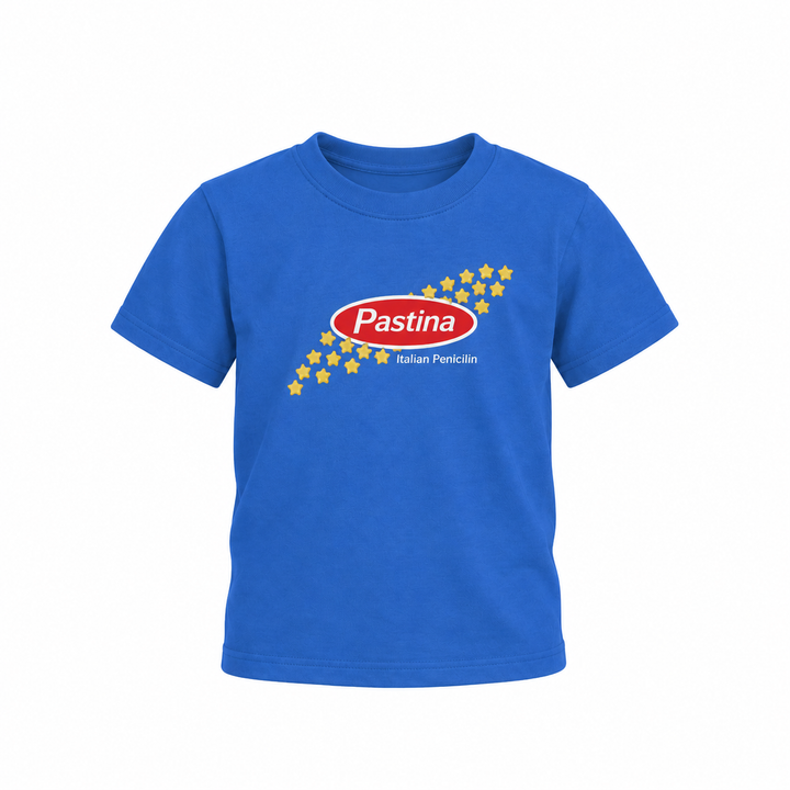 Youth Pastina Tee