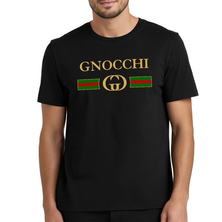 Gnocchi Tee