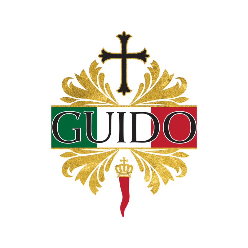 Guido Cigars