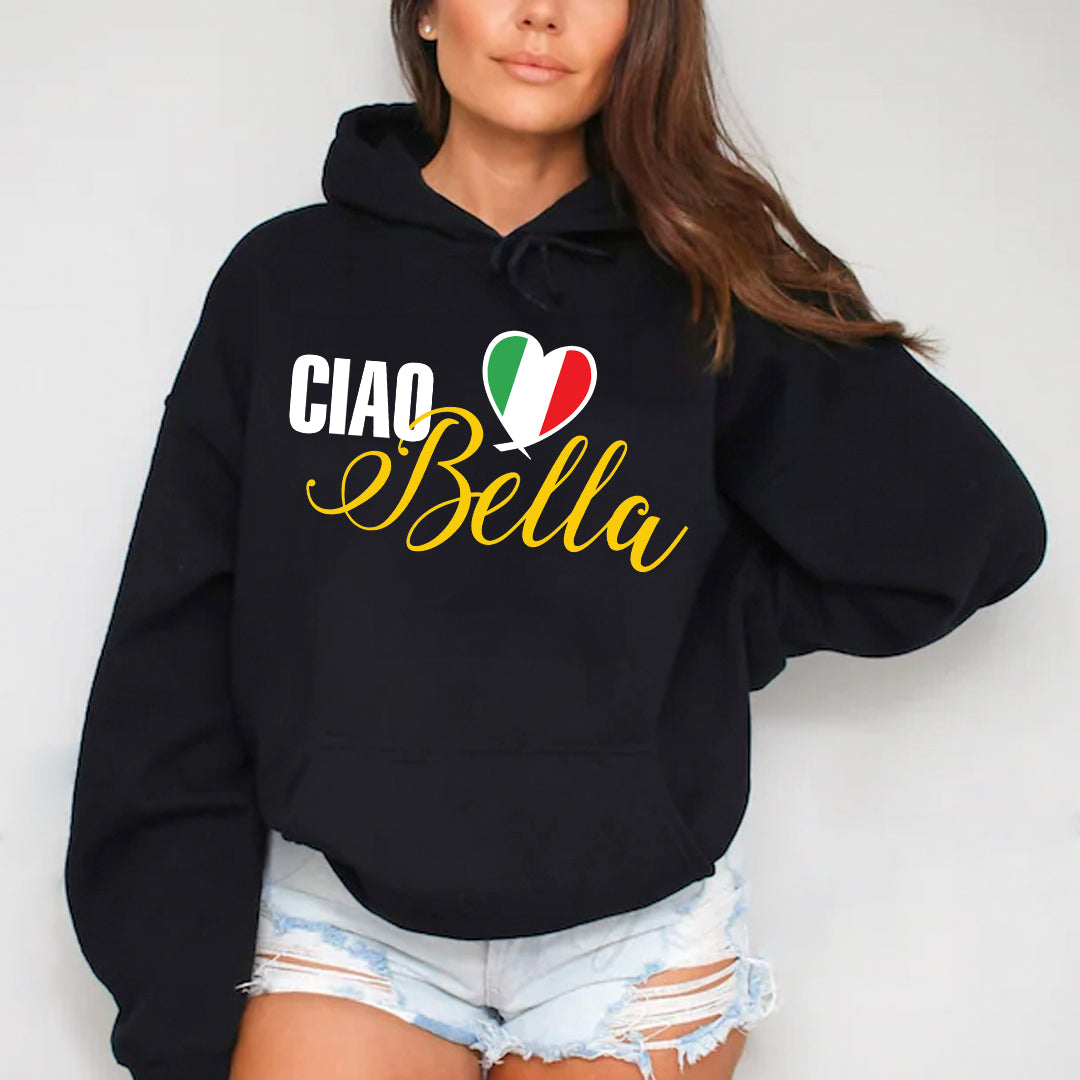 Canotta da donna - Lidl - Italia - Archivio offerte promozionali Canotta da donna - Lidl - Italia - Archivio offerte promozionali