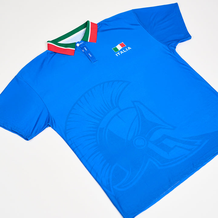 Hardcore Italians Shop Italian Pride Clothing Show Your Italian Pride hardcore-italians-shop-italian-pride-clothing-show-your-italian-pride