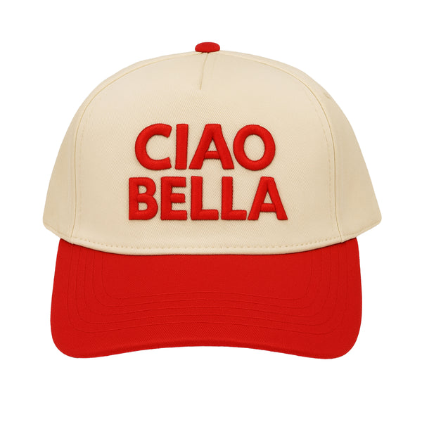 ciao-bella-hat_grande.jpg?v=  display picture 3