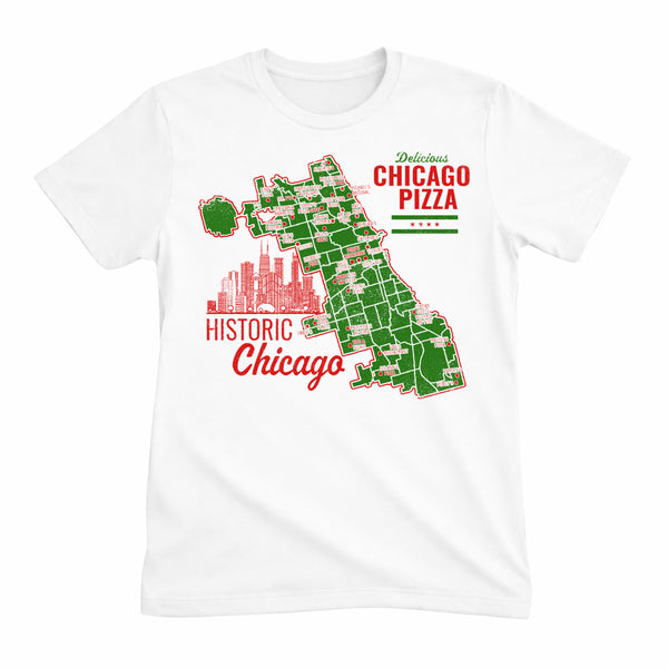 country yard anorak tee hoode Tシャツ pizza I Hike for Pizza T-Shirt - Statement Tee for Pizza Lovers |Hike to Eat