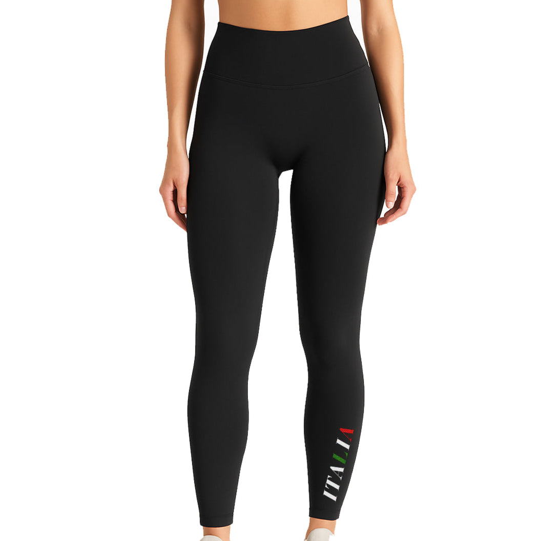 Italia Leggings