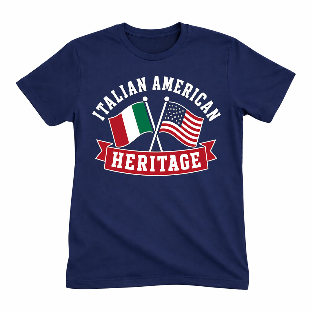 4th of July Tees - 3 Pack
