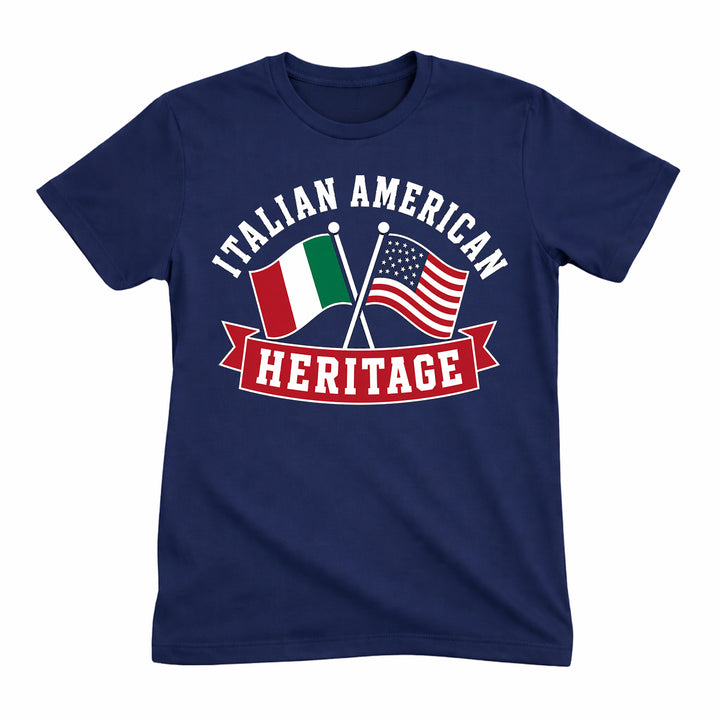 4th of July Tees - 3 Pack
