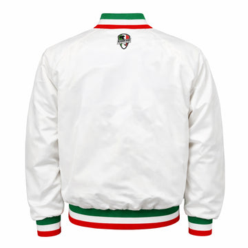 New Arrivals – Hardcore Italians