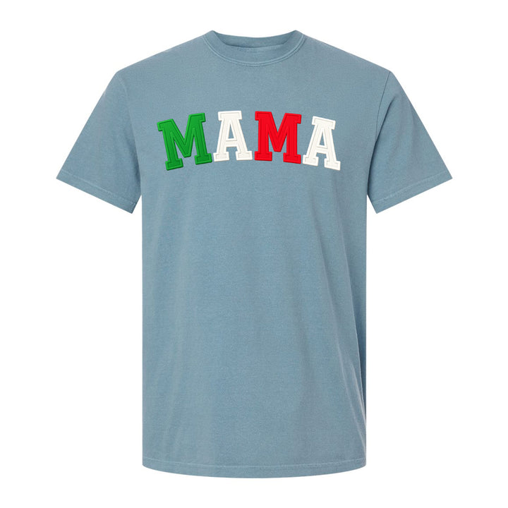 Italian Mama Tee