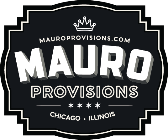 Mauro Provisions