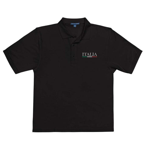premium-polo-shirt-black-front 