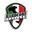 Hardcore Italians logo