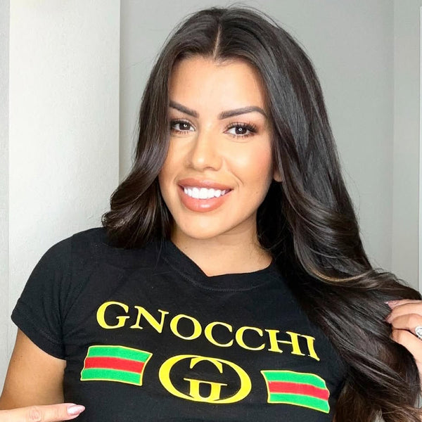 @trendingwithmarilyn