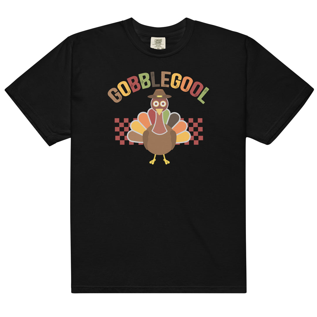 Gobblegool V2 Tee