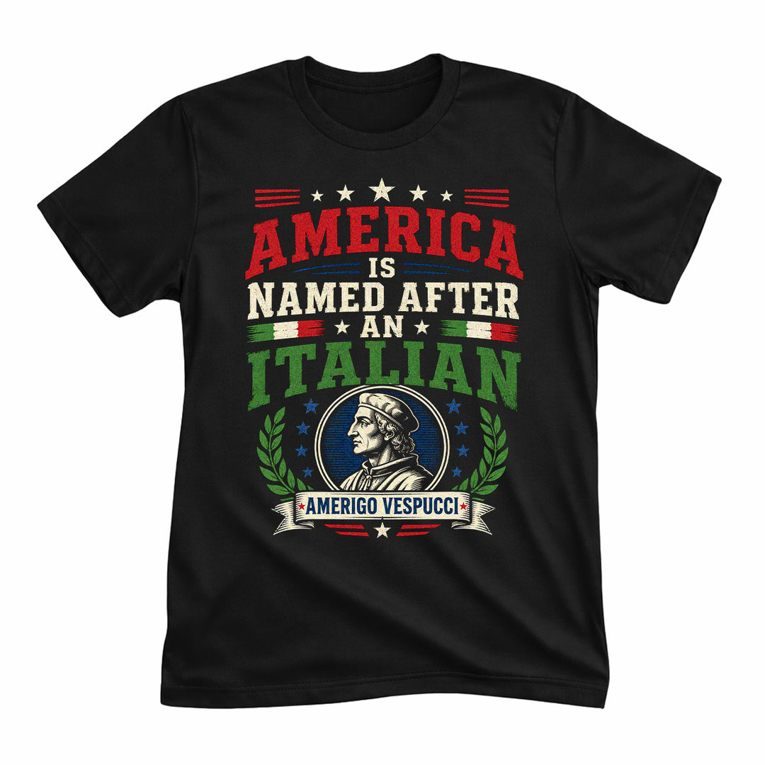 4th of July Tees - 3 Pack
