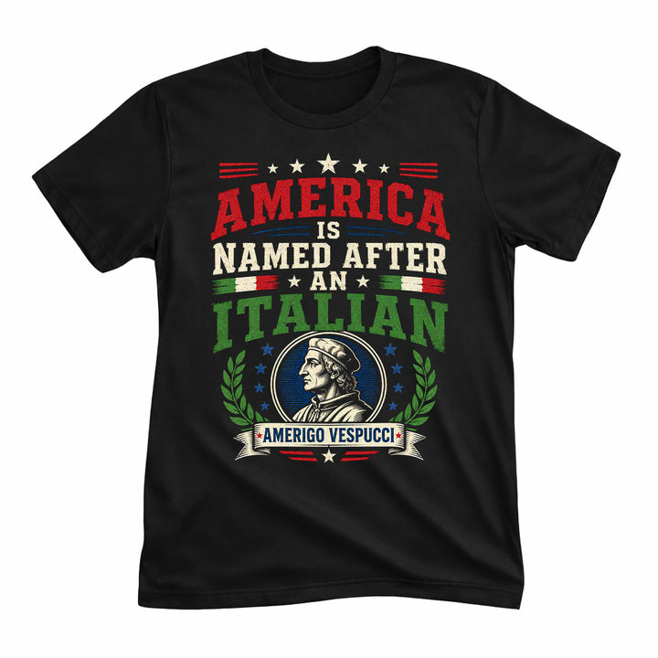 4th of July Tees - 3 Pack