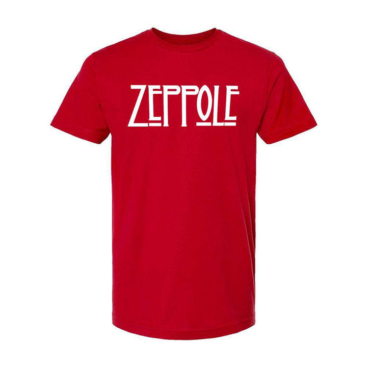 Zeppole Tee