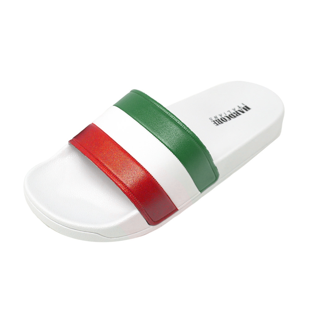 Italian Slides