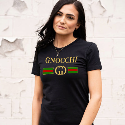 Hardcore Italians | Shop Italian Pride Clothing