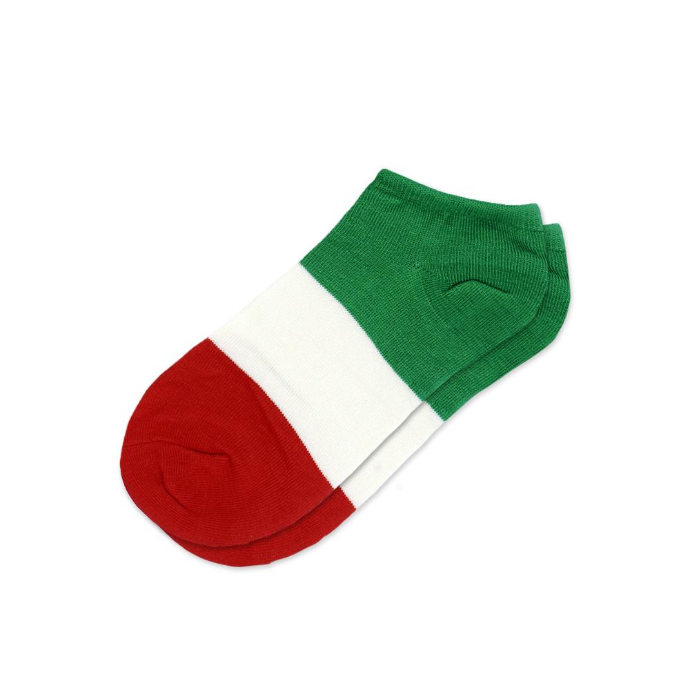 Italia Socks