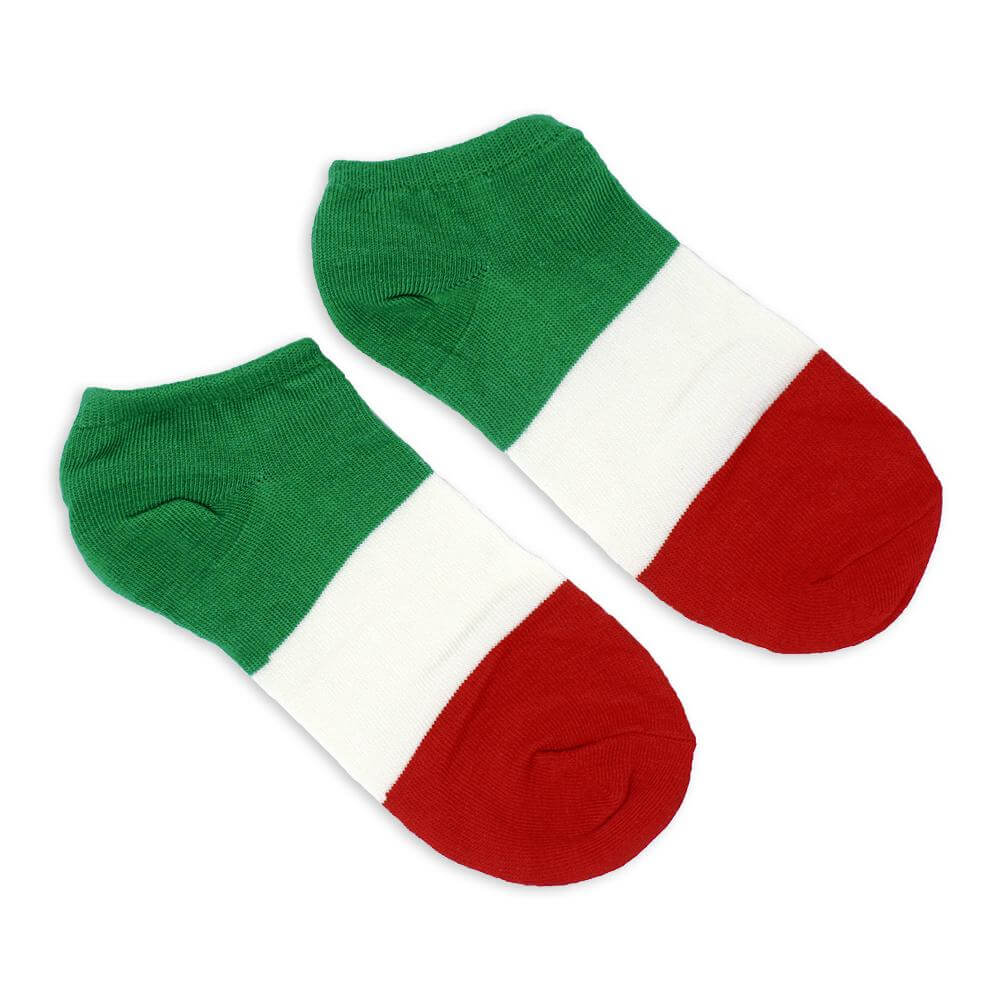 Italia Socks